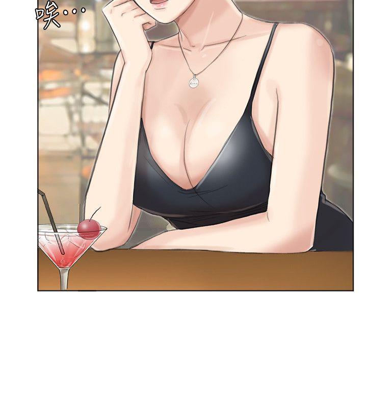 [韩国漫画] 我要睡你的女人 剧情,熟女人妻,巨乳大奶#[28P]-12