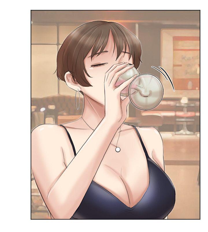 [韩国漫画] 我要睡你的女人 剧情,熟女人妻,巨乳大奶#[28P]-20