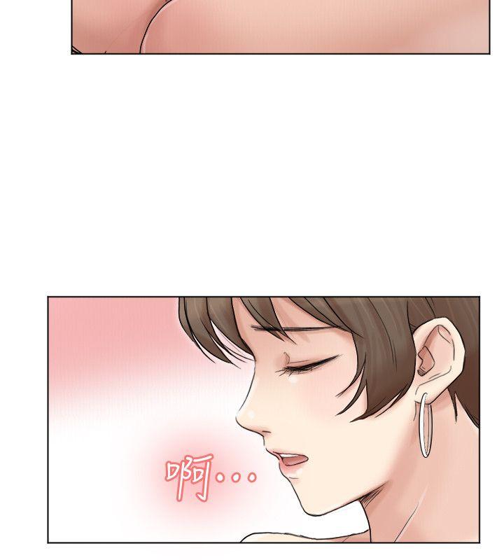 [韩国漫画] 我要睡你的女人 剧情,熟女人妻,巨乳大奶#[30P]-26