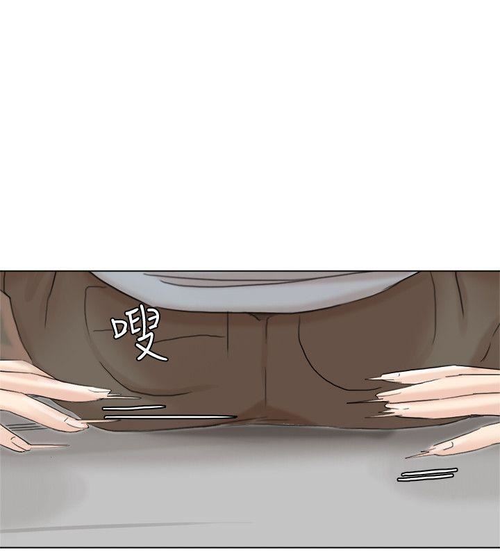 [韩国漫画] 我要睡你的女人 剧情,熟女人妻,巨乳大奶#[29P]-26