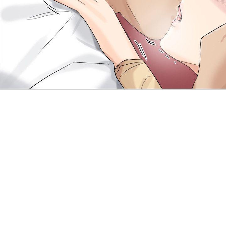 [韩国漫画] 我要睡你的女人 剧情,熟女人妻,巨乳大奶#[27P]-26