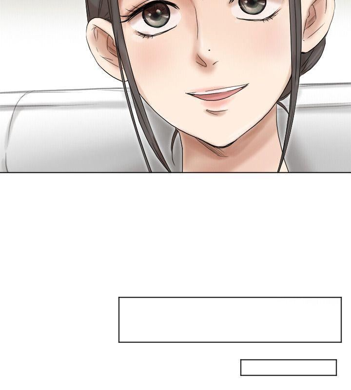 [韩国漫画] 我要睡你的女人 剧情,熟女人妻,巨乳大奶#[27P]-14