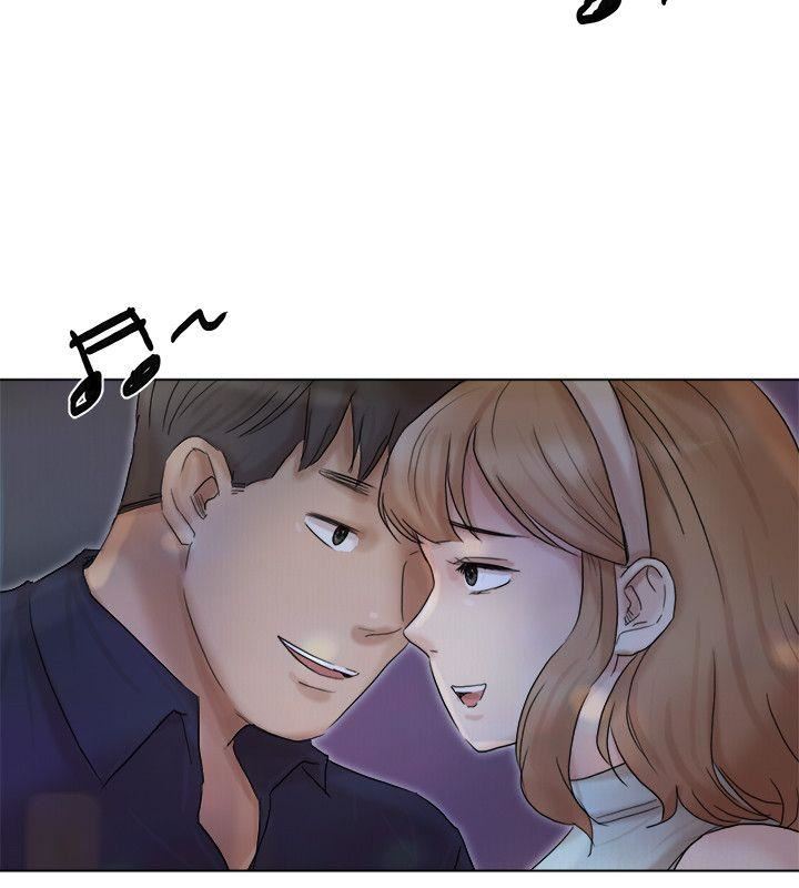 [韩国漫画] 我要睡你的女人 剧情,熟女人妻,巨乳大奶#[27P]-20