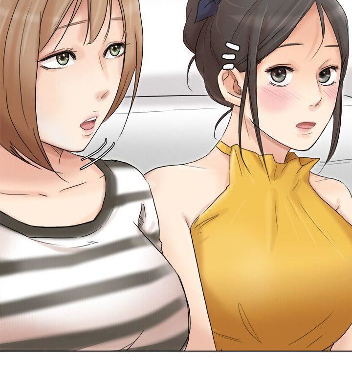 [韩国漫画] 我要睡你的女人 剧情,熟女人妻,巨乳大奶#[27P]-6