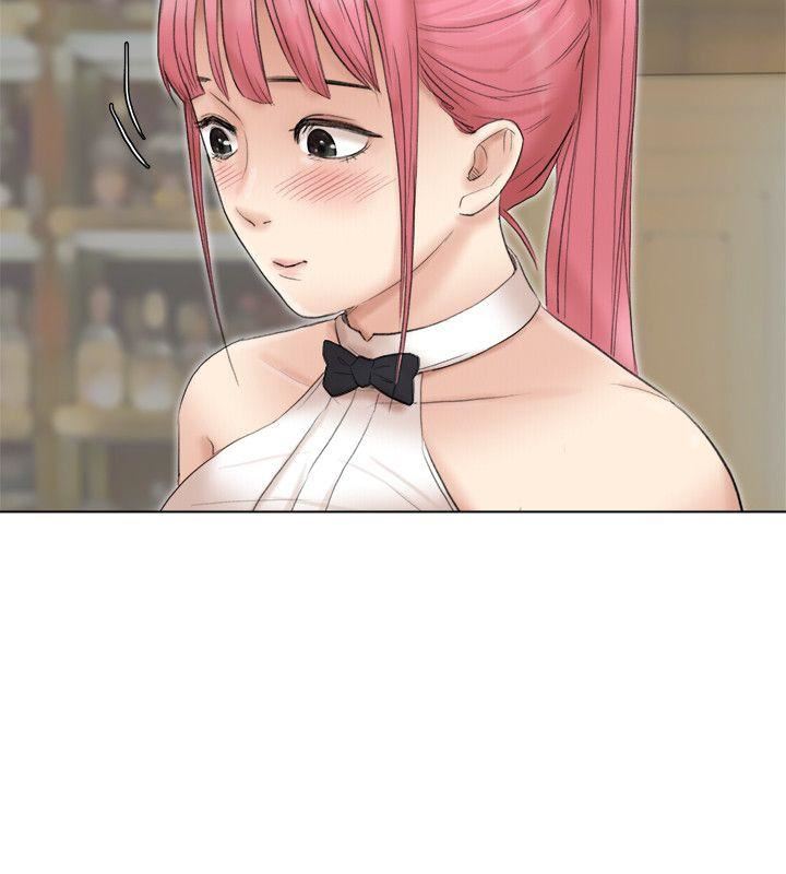 [韩国漫画] 我要睡你的女人 剧情,熟女人妻,巨乳大奶#[26P]-10