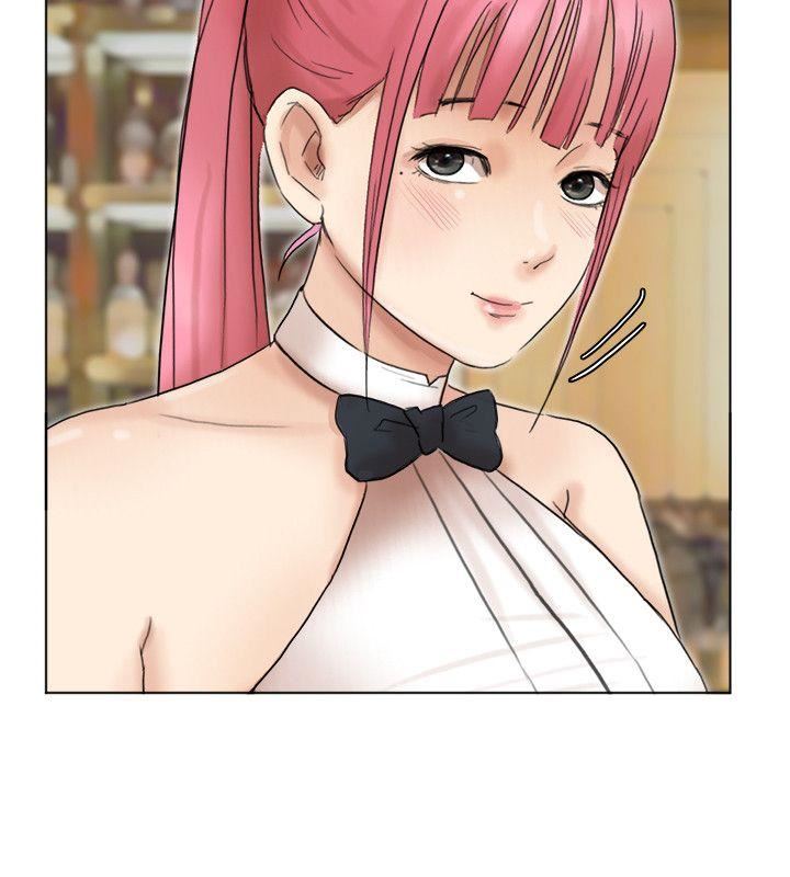 [韩国漫画] 我要睡你的女人 剧情,熟女人妻,巨乳大奶#[26P]-18