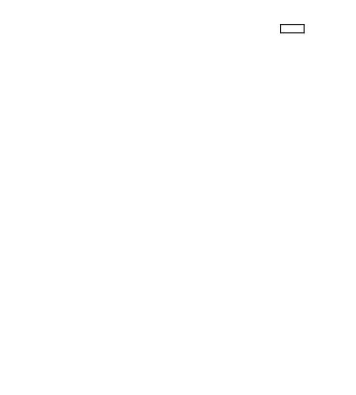 [韩国漫画] 我要睡你的女人 剧情,熟女人妻,巨乳大奶#[26P]-2