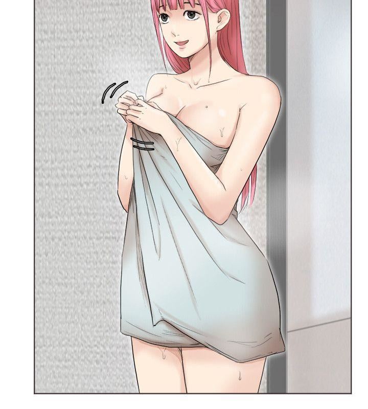 [韩国漫画] 我要睡你的女人 剧情,熟女人妻,巨乳大奶#[29P]-10