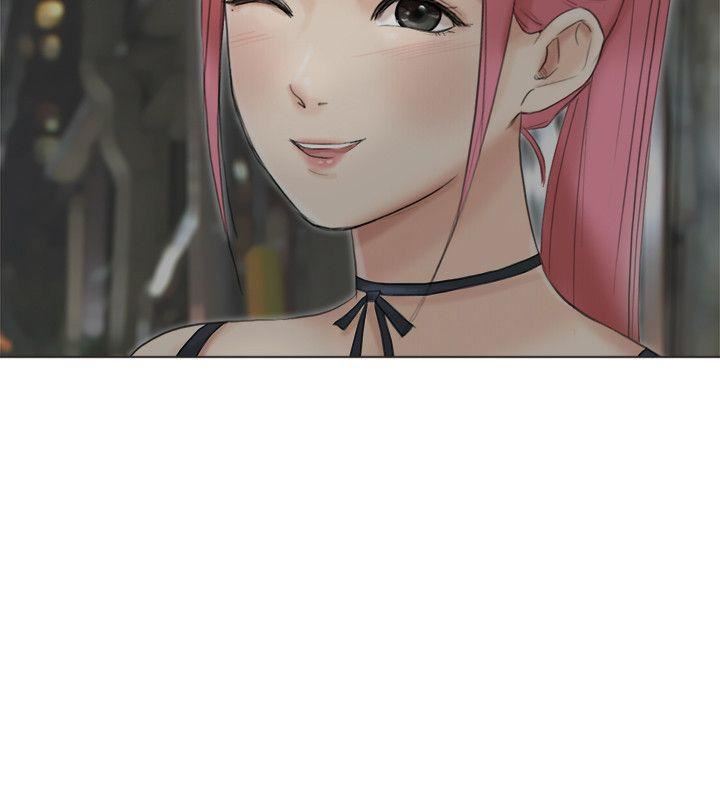 [韩国漫画] 我要睡你的女人 剧情,熟女人妻,巨乳大奶#[29P]-2