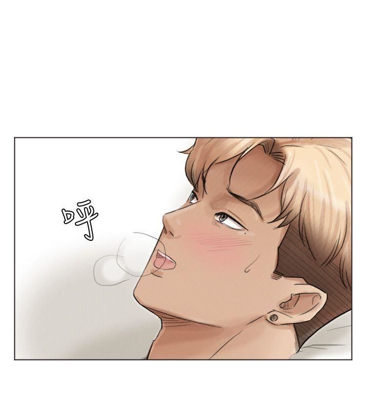 [韩国漫画] 我要睡你的女人 剧情,熟女人妻,巨乳大奶#[29P]-20
