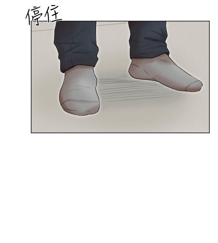 [韩国漫画] 我要睡你的女人 剧情,熟女人妻,巨乳大奶#[25P]-12