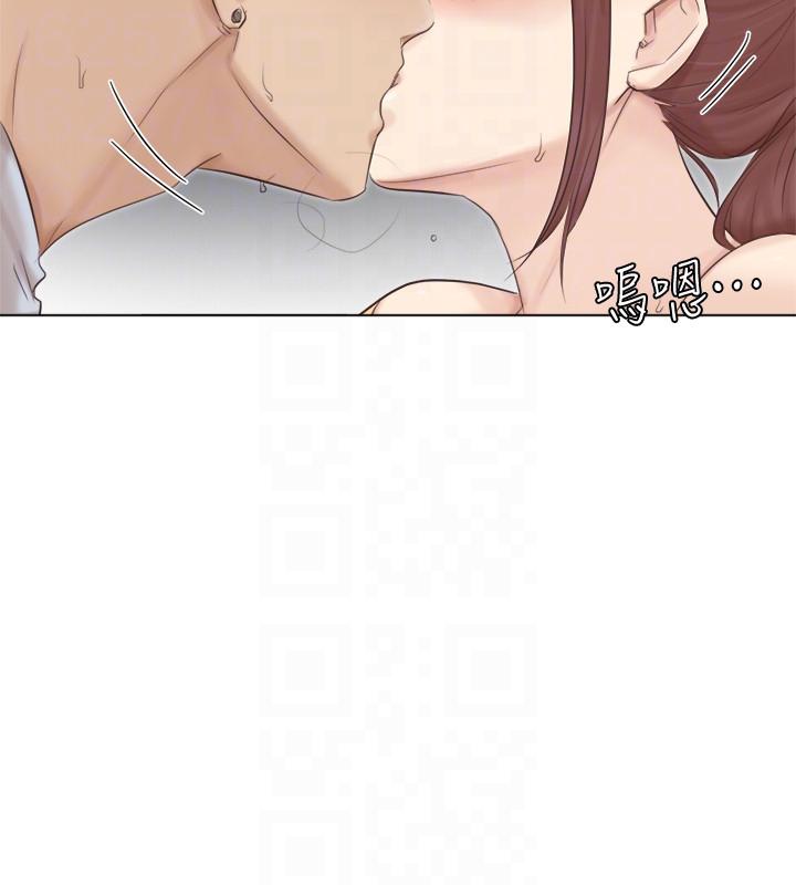 [韩国漫画] 我要睡你的女人 剧情,熟女人妻,巨乳大奶#[27P]-21