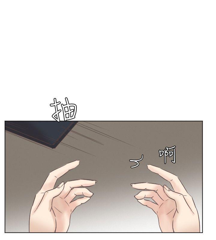 [韩国漫画] 我要睡你的女人 剧情,熟女人妻,巨乳大奶#[31P]-14