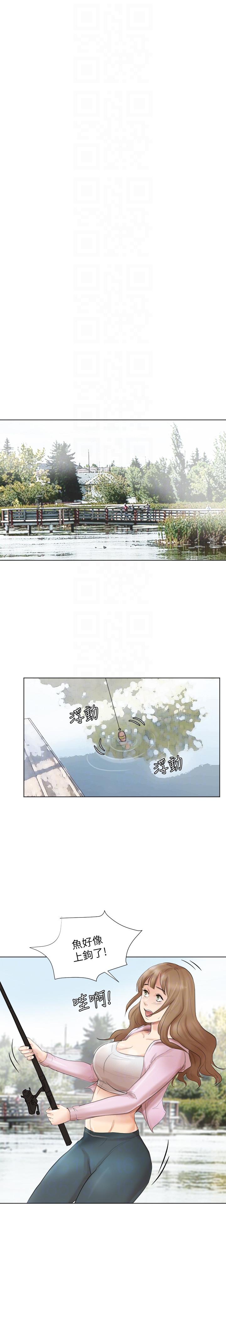 [韩国漫画] 我要睡你的女人 剧情,熟女人妻,巨乳大奶#[29P]-15