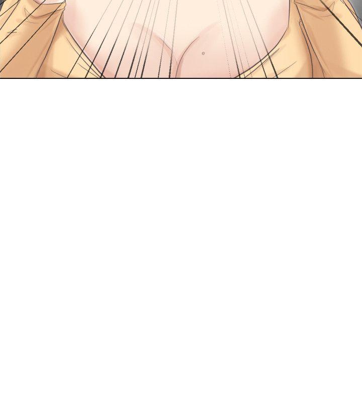 [韩国漫画] 我要睡你的女人 剧情,熟女人妻,巨乳大奶#[29P]-2