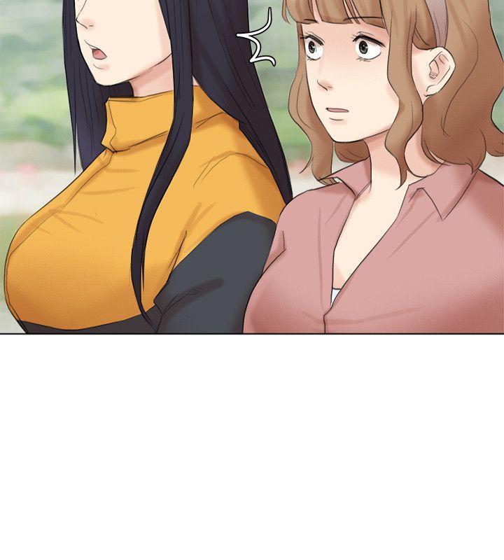 [韩国漫画] 我要睡你的女人 剧情,熟女人妻,巨乳大奶#[29P]-20