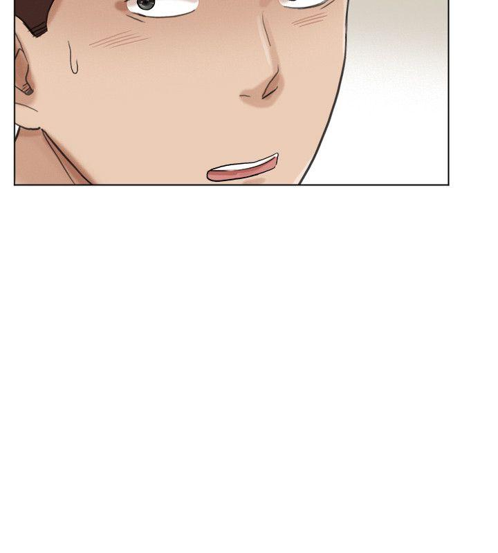 [韩国漫画] 我要睡你的女人 剧情,熟女人妻,巨乳大奶#[29P]-6