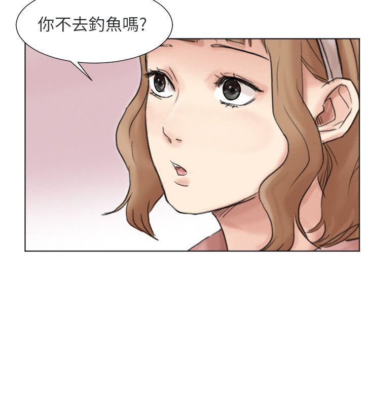 [韩国漫画] 我要睡你的女人 剧情,熟女人妻,巨乳大奶#[30P]-4