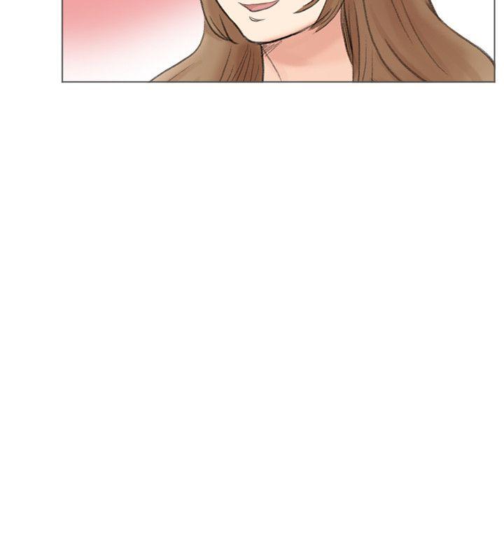 [韩国漫画] 我要睡你的女人 剧情,熟女人妻,巨乳大奶#[31P]-12