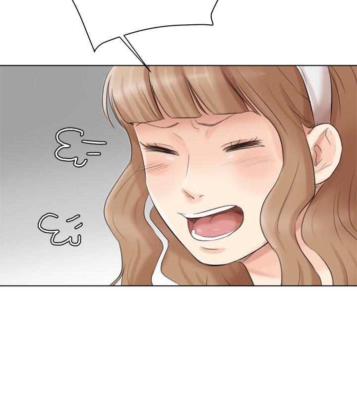 [韩国漫画] 我要睡你的女人 剧情,熟女人妻,巨乳大奶#[31P]-8