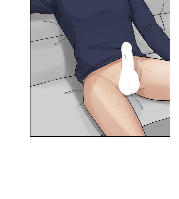 [韩国漫画] 我要睡你的女人 剧情,熟女人妻,巨乳大奶#[29P]-22