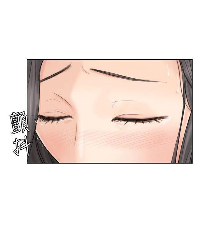 [韩国漫画] 我要睡你的女人 剧情,熟女人妻,巨乳大奶#[29P]-24
