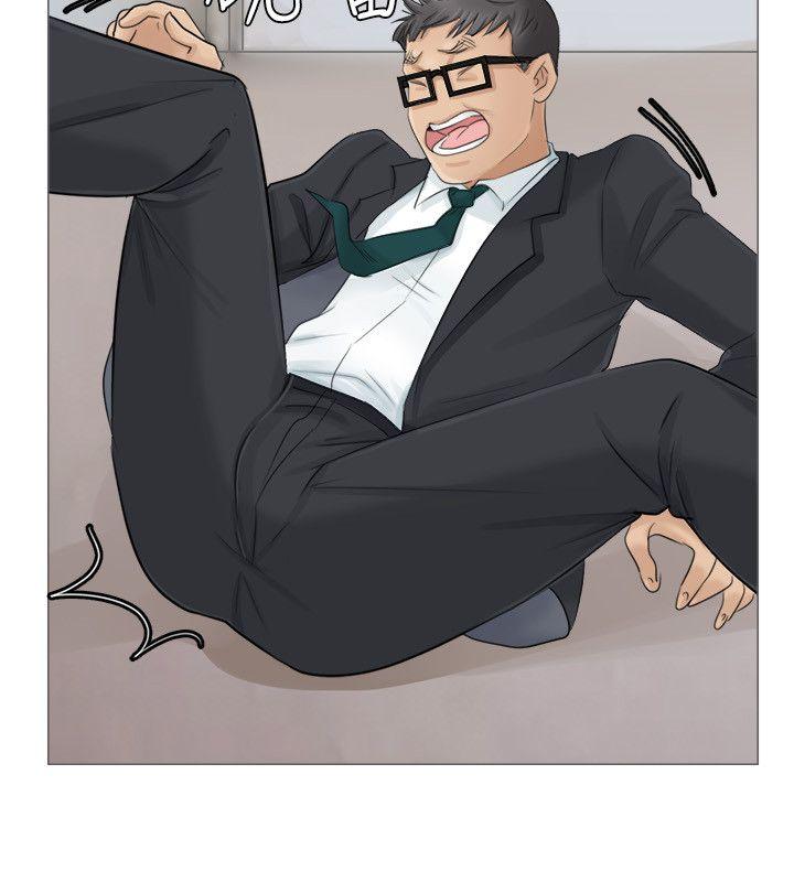 [韩国漫画] 我要睡你的女人 剧情,熟女人妻,巨乳大奶#[24P]-16