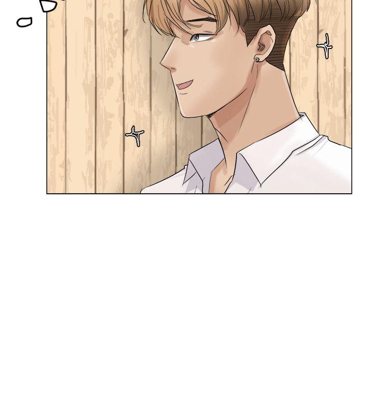 [韩国漫画] 我要睡你的女人 剧情,熟女人妻,巨乳大奶#[25P]-18