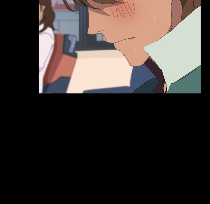 [韩国漫画] 15分钟 奇幻,巨乳大奶#[152P]-106
