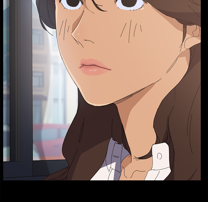 [韩国漫画] 15分钟 奇幻,巨乳大奶#[152P]-116