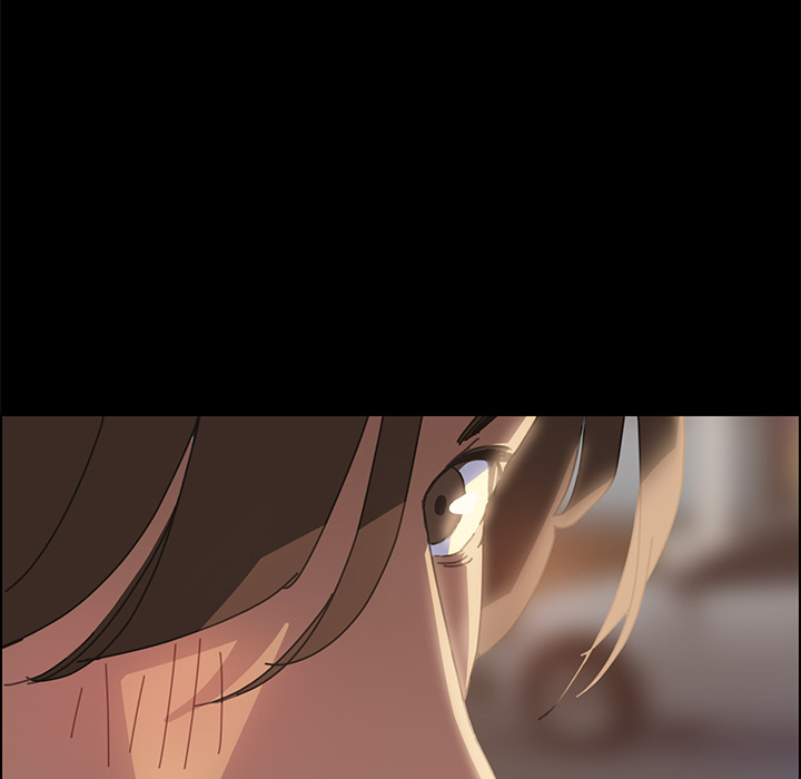 [韩国漫画] 15分钟 奇幻,巨乳大奶#[152P]-120