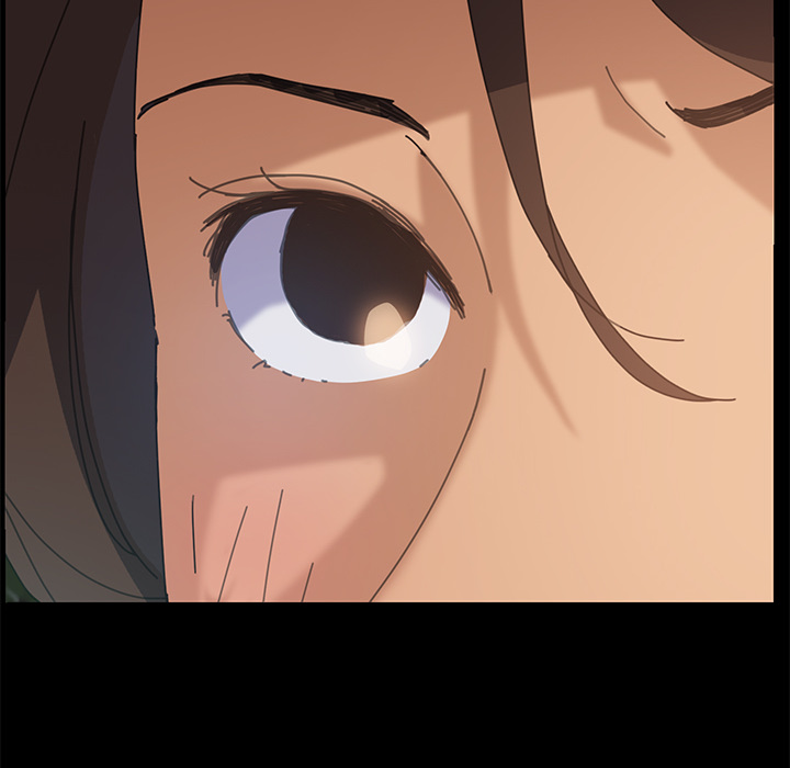 [韩国漫画] 15分钟 奇幻,巨乳大奶#[152P]-122