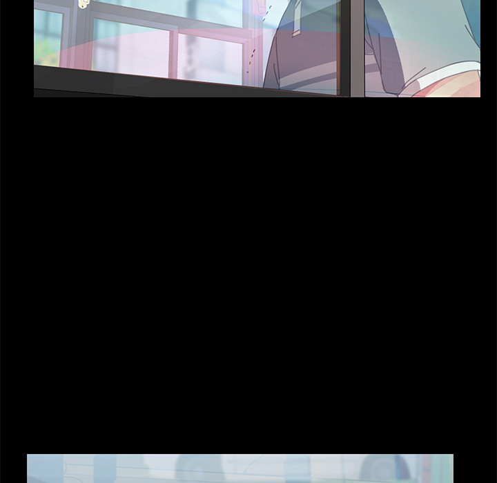 [韩国漫画] 15分钟 奇幻,巨乳大奶#[152P]-124