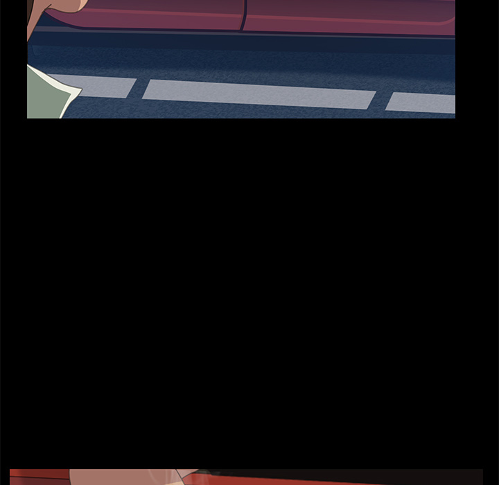 [韩国漫画] 15分钟 奇幻,巨乳大奶#[152P]-126
