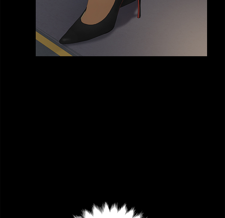 [韩国漫画] 15分钟 奇幻,巨乳大奶#[152P]-148
