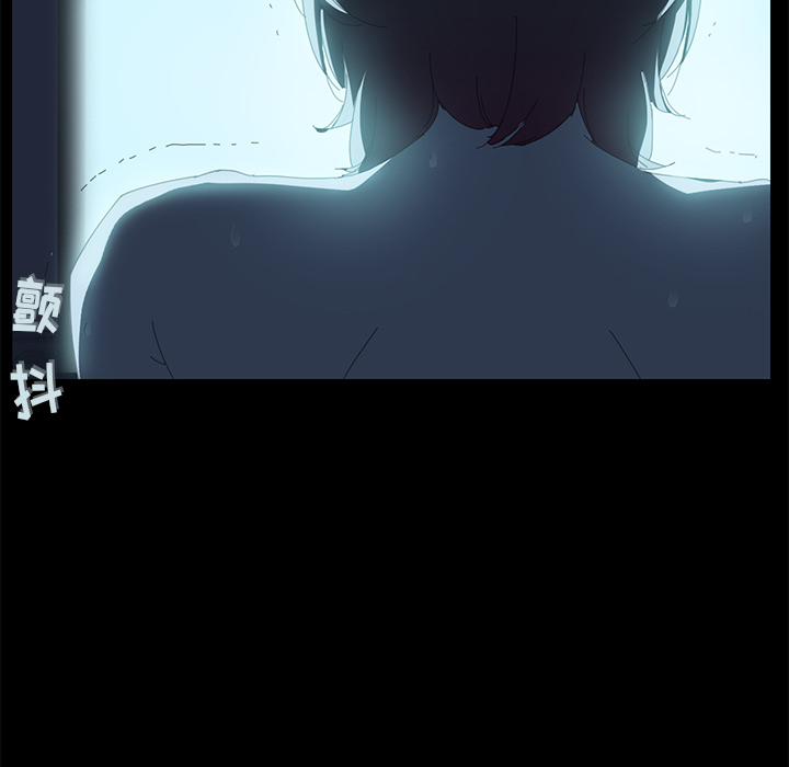 [韩国漫画] 15分钟 奇幻,巨乳大奶#[152P]-16