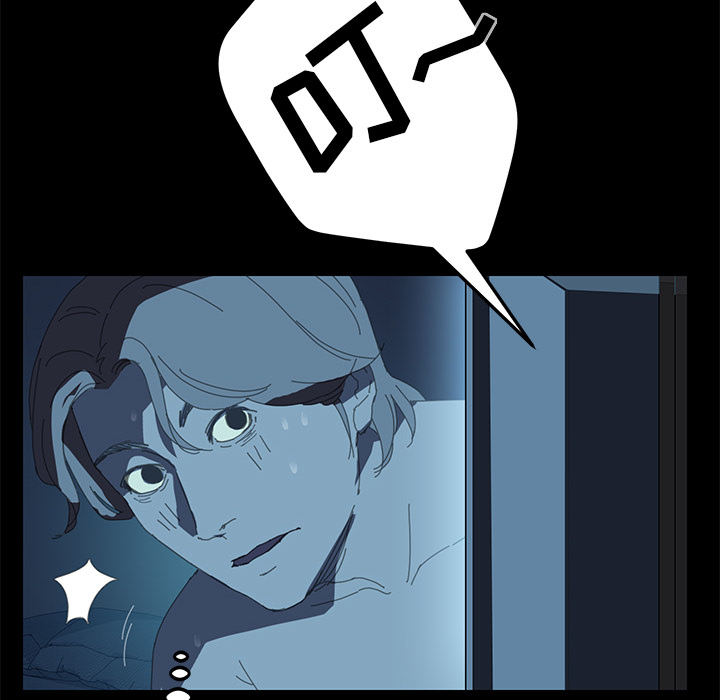 [韩国漫画] 15分钟 奇幻,巨乳大奶#[152P]-37