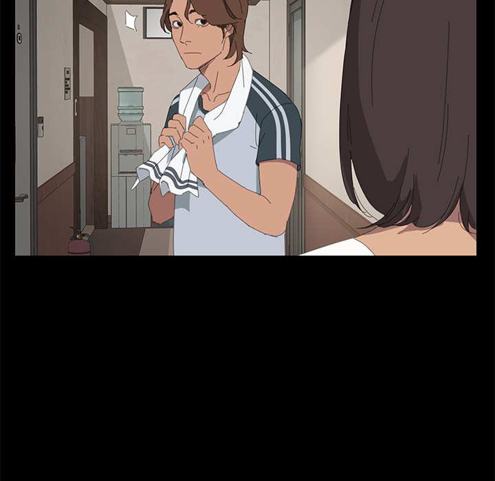 [韩国漫画] 15分钟 奇幻,巨乳大奶#[152P]-51