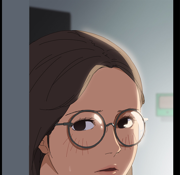 [韩国漫画] 15分钟 奇幻,巨乳大奶#[152P]-75