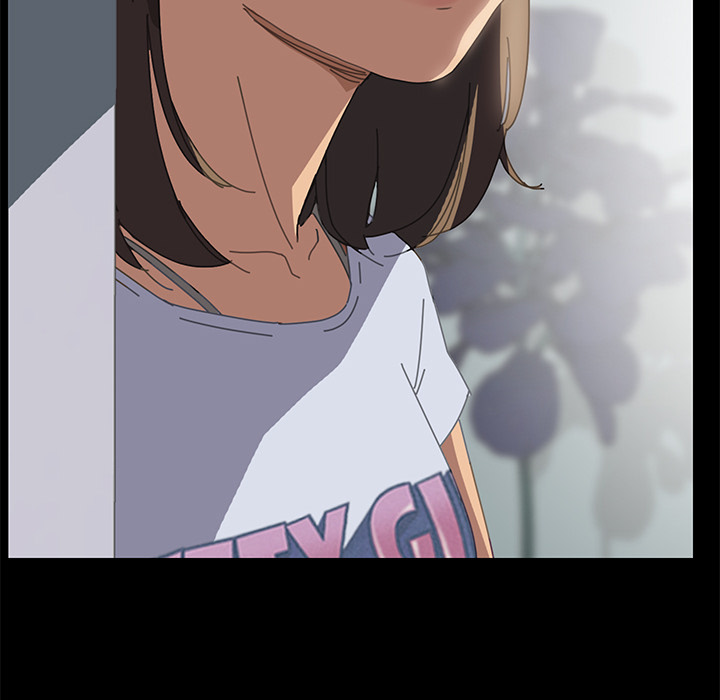 [韩国漫画] 15分钟 奇幻,巨乳大奶#[152P]-76