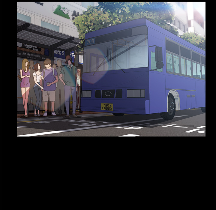 [韩国漫画] 15分钟 奇幻,巨乳大奶#[152P]-78