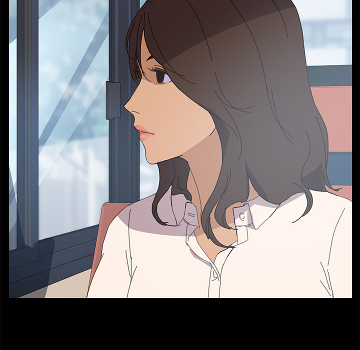 [韩国漫画] 15分钟 奇幻,巨乳大奶#[152P]-83