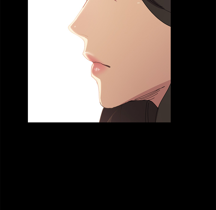 [韩国漫画] 15分钟 奇幻,巨乳大奶#[152P]-85