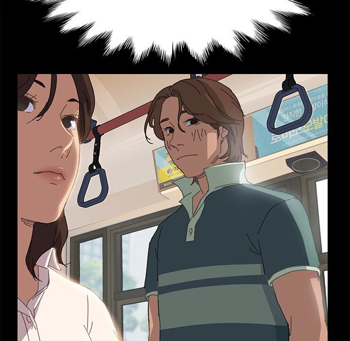 [韩国漫画] 15分钟 奇幻,巨乳大奶#[152P]-88