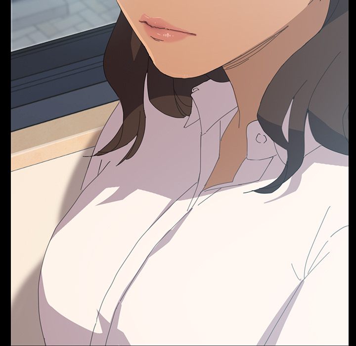 [韩国漫画] 15分钟 奇幻,巨乳大奶#[152P]-99