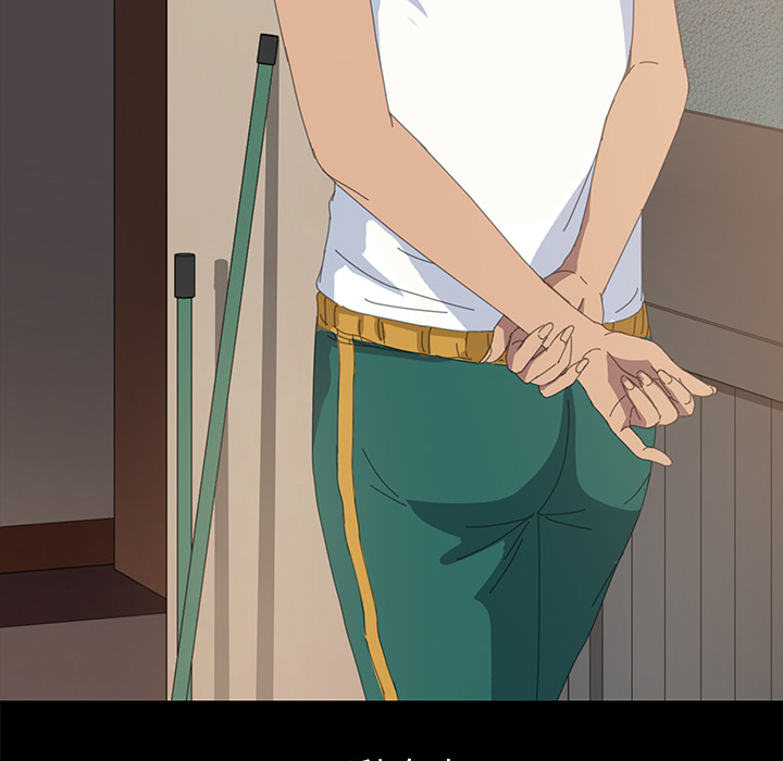 [韩国漫画] 15分钟 奇幻,巨乳大奶#[167P]-117