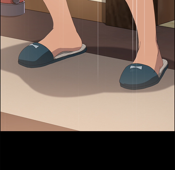 [韩国漫画] 15分钟 奇幻,巨乳大奶#[167P]-66