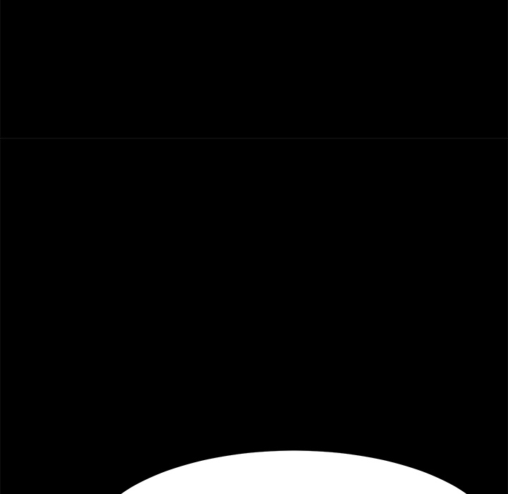 [韩国漫画] 15分钟 奇幻,巨乳大奶#[166P]-138