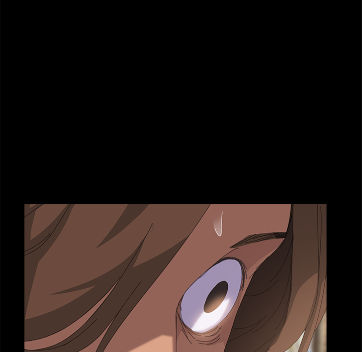 [韩国漫画] 15分钟 奇幻,巨乳大奶#[166P]-63