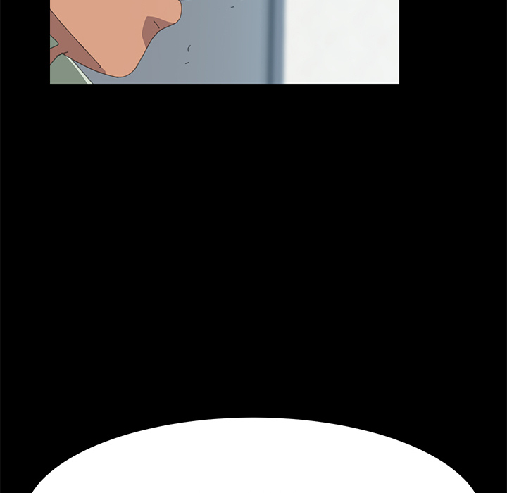 [韩国漫画] 15分钟 奇幻,巨乳大奶#[153P]-135